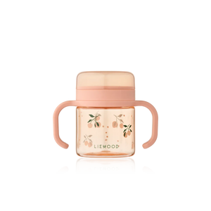 Enyo Snack Cup