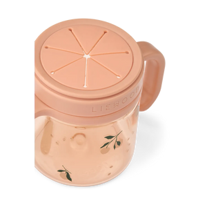 Enyo Snack Cup