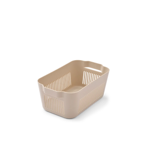 Makeeva Basket Mini - 4 Pack