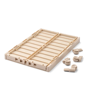 Weston Storage Box - Large