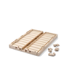 Weston Storage Box - Medium