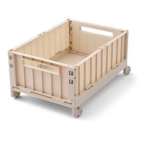 Weston Storage Box - Large