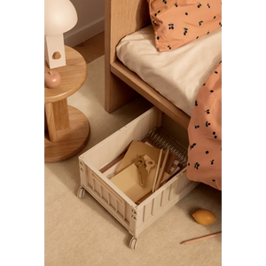 Weston Storage Box - Medium