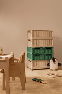 Weston Storage Box - Large