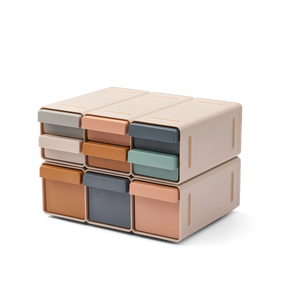 Kylian Storage System