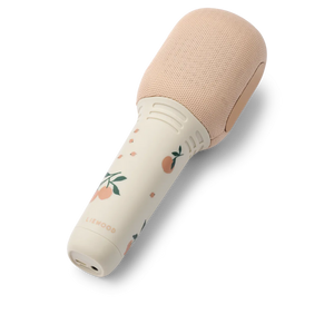 Beinta Karaoke Microphone