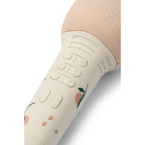Beinta Karaoke Microphone