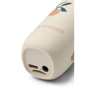 Beinta Karaoke Microphone
