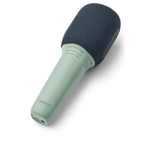 Beinta Karaoke Microphone
