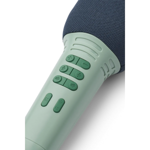 Beinta Karaoke Microphone