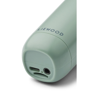 Beinta Karaoke Microphone