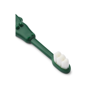 Fabio Toddler Toothbrush