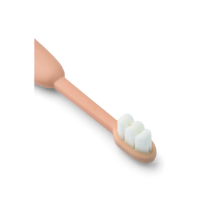 Fabio Toddler Toothbrush