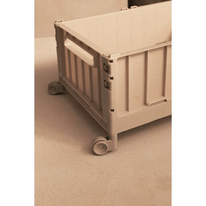 Weston Storage Box - Medium