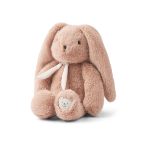 Binnie Plush