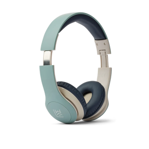 Quinn Wireless Headphones