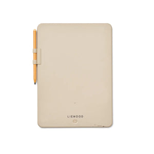 Zora Magic Drawing Board