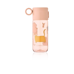 Clemence Tritan Bottle - 350ml