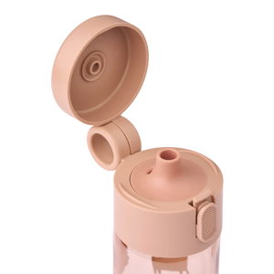 Clemence Tritan Bottle - 350ml