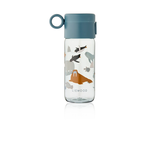 Clemence Tritan Bottle - 350ml