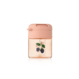 Pavia Straw Cup