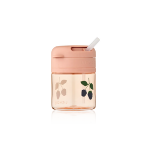 Pavia Straw Cup