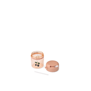 Pavia Straw Cup