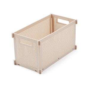 Dirch Storage Box - Small