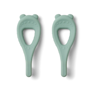 Janelle Toothbrush - 2 Pack