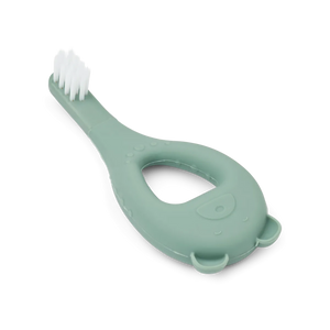Janelle Toothbrush - 2 Pack