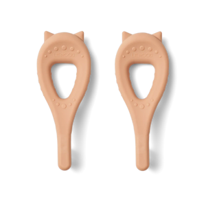 Janelle Toothbrush - 2 Pack