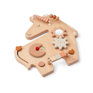 Carola Play Board