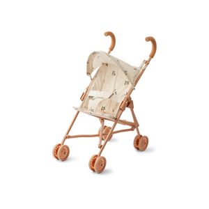 Elsie Doll Stroller