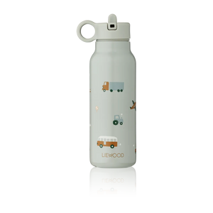 Falk Water Bottle - 350ml