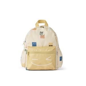Andreas Backpack