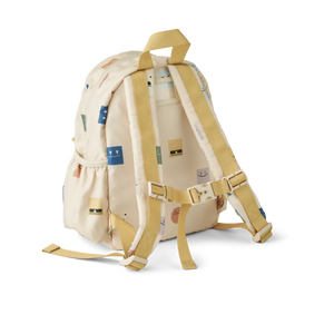 Andreas Backpack