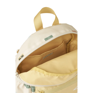 Andreas Backpack