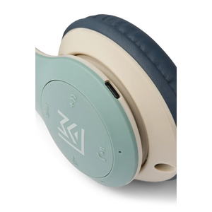 Quinn Wireless Headphones