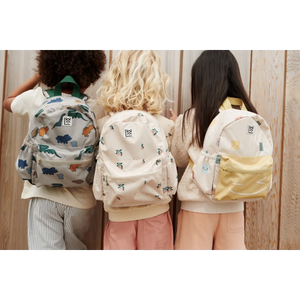 Andreas Backpack