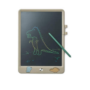 Zora Magic Drawing Board