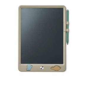 Zora Magic Drawing Board
