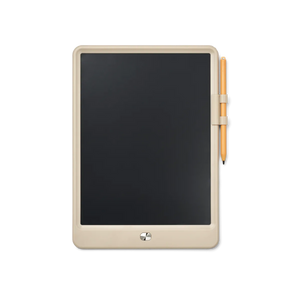 Zora Magic Drawing Board