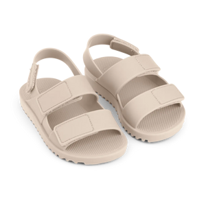 Joy Sandals