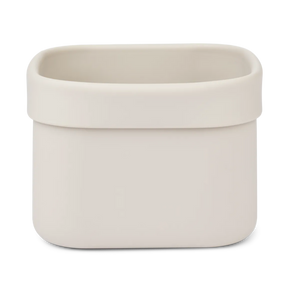 Joachim Bathroom Storage Basket