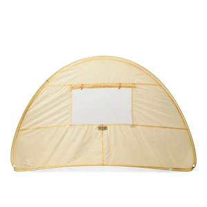 Cassie Beach Tent