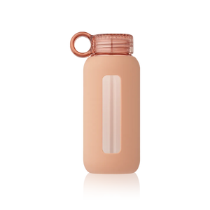 Yang Water Bottle - 350ml