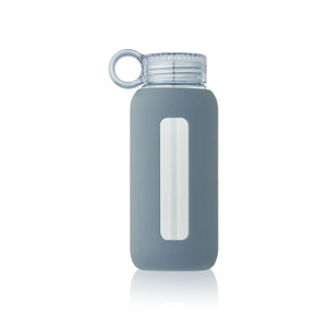 Yang Water Bottle - 350ml