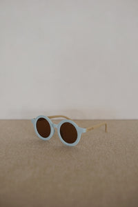 Anna Sunglasses