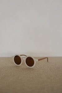 Anna Sunglasses