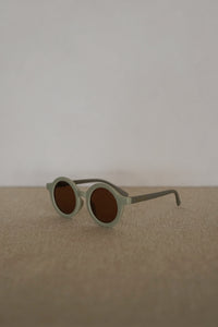 Anna Sunglasses